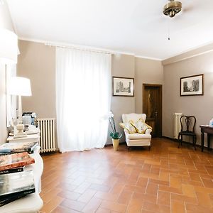 Vierbettzimmer